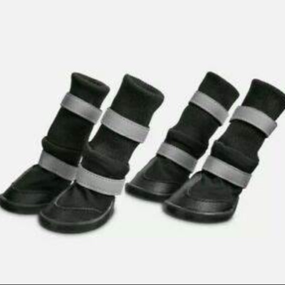 Good2Go Other - 🥳HOST PICK🥳 ‼️SOLD‼️